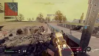 Call of Duty®_20260123182240