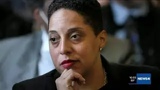 Contempt case dismissed against Gardner, former assistant prosecutor