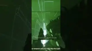 When you use inverted controls but your roommate doesn't  #destiny #destiny2