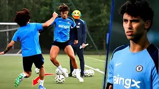 30 Latest Chelsea News You Need to Know Today (December 12, 2024) - Chelsea News RoundUp Today📰