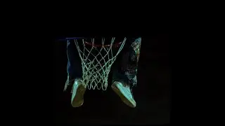 HAIDER - I KNOW (OFFICIAL VISUALIZER) PROD. DOCENT