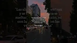 Mario Benedetti #poesia #amor #mario #benedetti #mariobenedetti #books #booktube