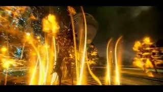 Warframe [GMV]: More Than Machines [by XeRo_Xtreaks]