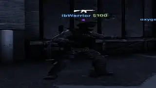 epsidoe 2 #nohat #movesiris #aimware #zuhn #zukrass #xvap #bhop #millionware #nohatapplication