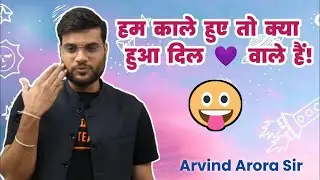 Arvind arora funny moments a2movitation funny video arvind arora ki funny video Arvind arora Baba