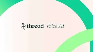 Thread Voice AI Demo: How AI Transforms Live Service Desk Calls