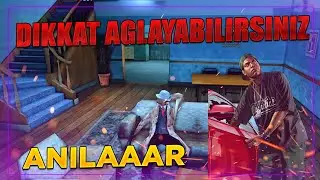 [MTA]UNİCORN RPG-AĞLAMIYORUM GÖZÜME BLOODS GANG KAÇTI