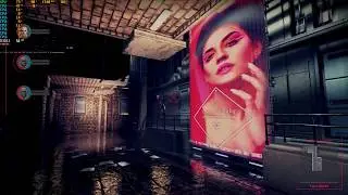 Conglomerate 451 Gameplay Preview - Update 0.1.5