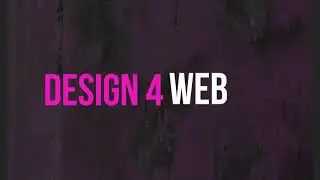 Eboni Arnold - Graphic Designer Intro