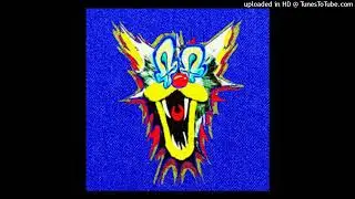 [free] prettifun + uzi type beat 