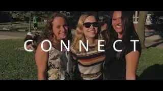 WHARTON PRE-COLLEGE SUMMER PROGRAM | READY TO BE A GLOBAL YOUNG LEADER?