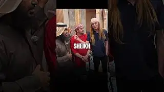 🤯🇺🇸 Как два белых американских брата обрели ислам! #шорты