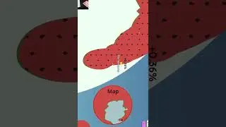 HOW TO ALWAYS WIN IN PAPERIO ( REAL STRAT)