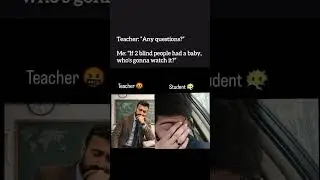 Angry Teacher 🤬 | #teacher #comedy #funny #memes #youtubeshorts #comedyshorts #shorts #comedyvideos