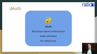 Course #2 - Decentralized Data Science & MLOps (Ratio1)