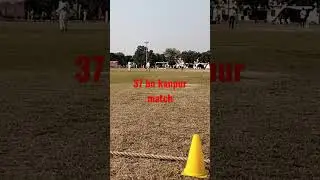 up pac jtc ||up police latest news today || up pac joining || up police news ||;up pac news ||