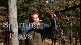 BraeVal Sportsmen