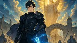 The Exiled Baron&rsquo;s Son Who Was Trapped at Iron Rank, Yet Feared by Gold Swordsmen