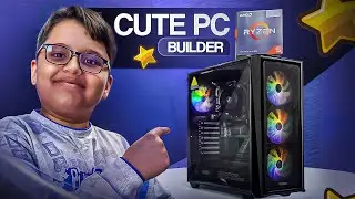 Best Gaming pc build in nehru place delhi store #short #viral