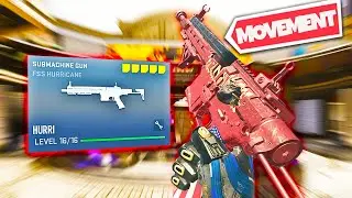 🔴 LIVE - VONDEL PARK VIEWER CUSTOM GAMES! 👑 (Warzone 2 Best Loadouts)
