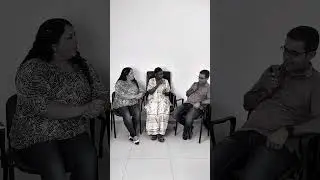 E se Deus te pedisse tudo?        Melina e Ademir disseram  &ldquo;SIM&rdquo; ao chamado. 🇧🇷🌍🇦🇴 Brevemente