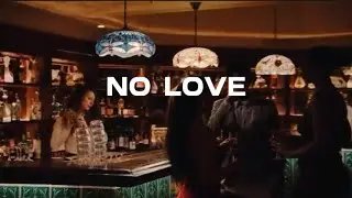 [FREE] 2000s RnB Type Beat&rdquo;No Love&rdquo; Strandz X TLC