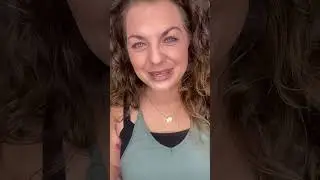 🌸LuLaRoe Bridget Style Review