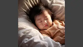 Gentle Dreams Night&rsquo;s Peace
