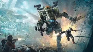 Titanfall 2 | IRON LTS MODE FOR A LIMITED TIME | No Pilots