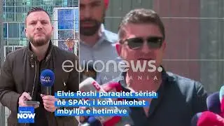 Abuzimi me tenderat! Pas Roshit, në sitë Bashkia Kavajë...