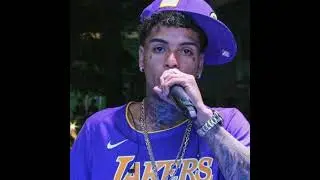 [FREE] Beat Estilo MC Kevin x Kayblack 2025 