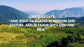 FAVOR VS  GRACE — KNOWING THE DIFFERENCE #inspiration #motivation #prayer 