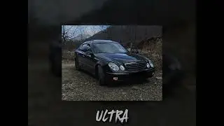 KAVKAZ STYLE -[ ULTRA SLOWED]