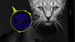Releiv - Eventual [Bounce]