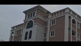 Ace amura 2bhk pocharam nov 2025