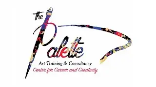 Spring Break Craft Workshop | The Palette Dubai