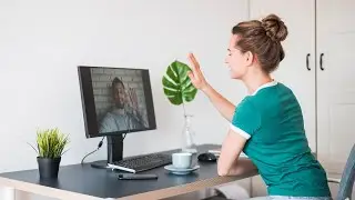 [Webinar gratis] 10 Tips de Logística de Eventos