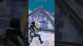 🧩🧩 ps5 double claw ps5 pt 43