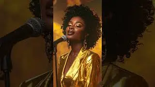 Deep Gospel Worship Mix 2025 |Best Praise & Worship Songs | R&B/Soul | Country Gospel | Relax & Pray