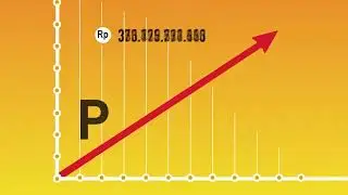 this is telpro's change logo