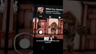 top 5 best  horror #games for Android #offline |3 scary games