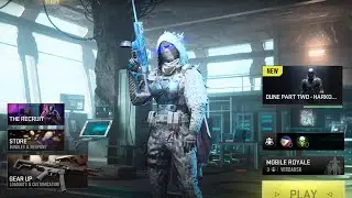 #CODWM #SKINBUNDLE #SHIMO #GODZILLAXKONG #NEWSKIN
