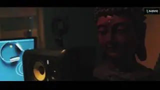 AUDVIO Studio | Music and Video Production House | Delhi