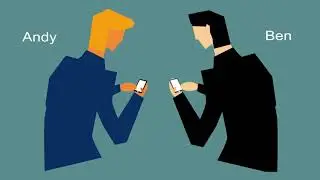 Blockchain Solutions - Netnote