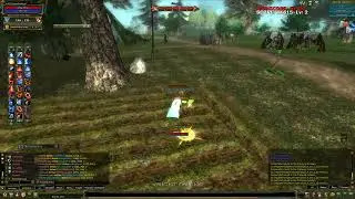 Capture 2025 09 19 01 20 17 707 FireArts hile