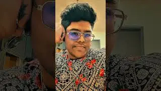 KERALA FOOD COURT #chicken #food #vlog #tamilfood #funtrix #foodreview #viral #trending #kerala