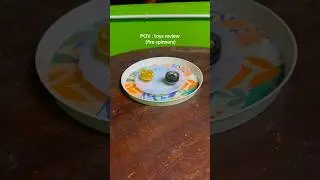 POV : toys review (fire spinners) . #Beyblade #Spinner #Toy. #toytalk #toyfinity #toyventures ￼