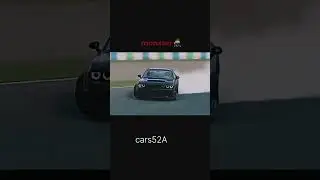 dodge challenger SRT edit #dodgepower#shorts @Cars52A