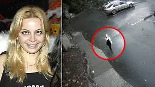 10 Disturbing Unsolved Mysteries That Can Not Be Explained