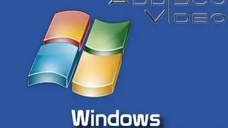 Windows: Suchleiste im Startmen&uuml; wieder anzeigen/einblenden